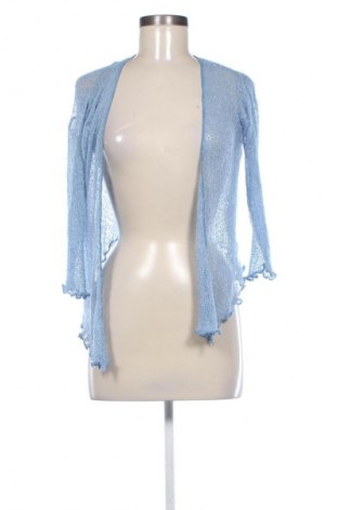 Dámsky kardigán Caspar, Velikost L, Barva Vícebarevné, Cena  69,00 Kč