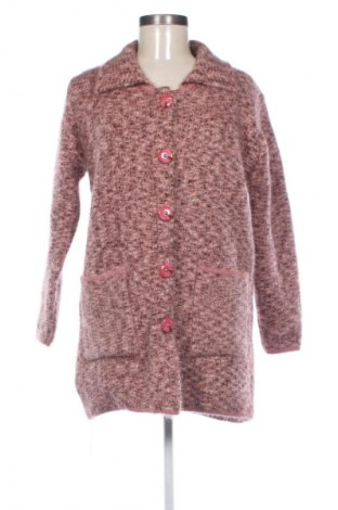 Dámsky kardigán Catalina, Velikost XL, Barva Vícebarevné, Cena  389,00 Kč