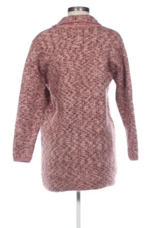 Dámsky kardigán Catalina, Velikost XL, Barva Vícebarevné, Cena  389,00 Kč