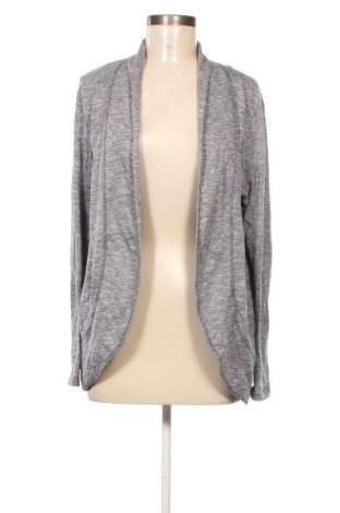 Дамска жилетка Cecil, Размер L, Цвят Сив, Цена 2,04 €