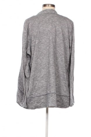 Дамска жилетка Cecil, Размер L, Цвят Сив, Цена 2,04 €