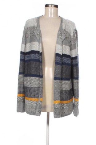 Dámsky kardigán Cecil, Velikost M, Barva Vícebarevné, Cena  59,00 Kč