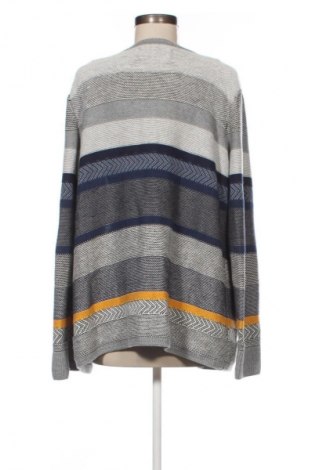 Dámsky kardigán Cecil, Velikost M, Barva Vícebarevné, Cena  59,00 Kč