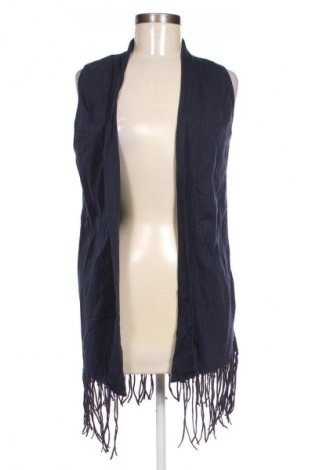 Dámsky kardigán Cecil, Velikost S, Barva Modrá, Cena  49,00 Kč