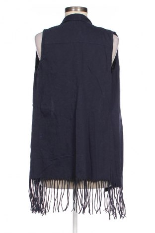 Dámsky kardigán Cecil, Velikost S, Barva Modrá, Cena  49,00 Kč