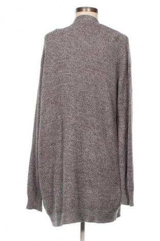 Dámsky kardigán CedarWood State, Velikost XL, Barva Šedá, Cena  119,00 Kč