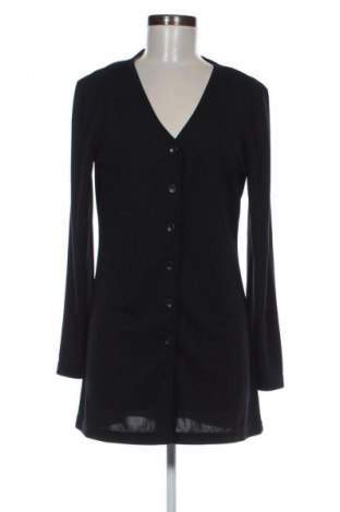 Dámsky kardigán Chaloc, Velikost M, Barva Černá, Cena  49,00 Kč