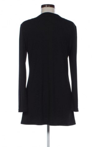 Dámsky kardigán Chaloc, Velikost M, Barva Černá, Cena  49,00 Kč