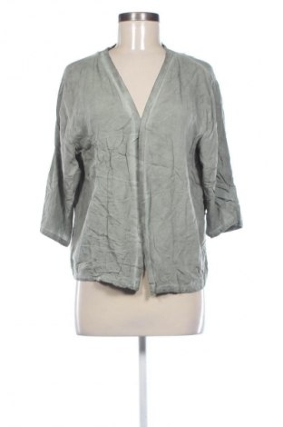 Damski kardigan Charles Vogele, Rozmiar M, Kolor Zielony, Cena 7,99 zł