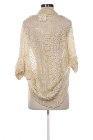 Dámsky kardigán Charlotte Russe, Velikost M, Barva Béžová, Cena  49,00 Kč