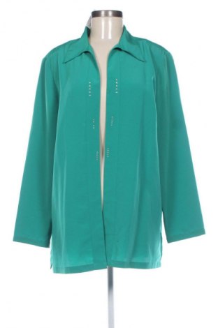 Dámsky kardigán Charmant, Velikost XL, Barva Zelená, Cena  49,00 Kč