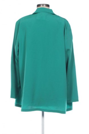 Dámsky kardigán Charmant, Velikost XL, Barva Zelená, Cena  49,00 Kč