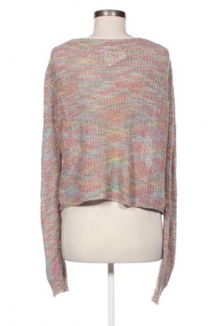 Dámsky kardigán Chic A Booti, Veľkosť M, Farba Viacfarebná, Cena  2,95 €