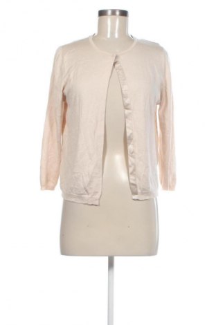 Dámsky kardigán Chicoree, Veľkosť M, Farba Béžová, Cena  2,95 €