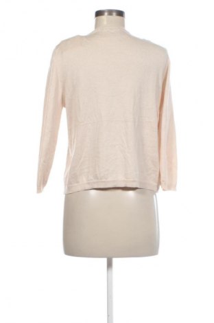 Dámsky kardigán Chicoree, Veľkosť M, Farba Béžová, Cena  2,95 €