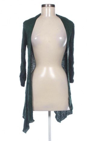 Dámsky kardigán Chilli, Velikost S, Barva Vícebarevné, Cena  69,00 Kč