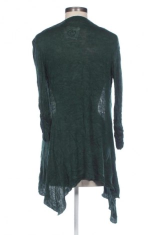 Dámsky kardigán Chilli, Velikost S, Barva Vícebarevné, Cena  69,00 Kč