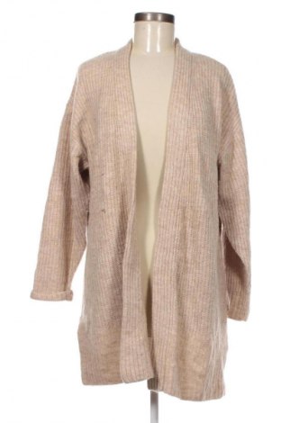 Dámsky kardigán Clockhouse, Velikost S, Barva Béžová, Cena  179,00 Kč