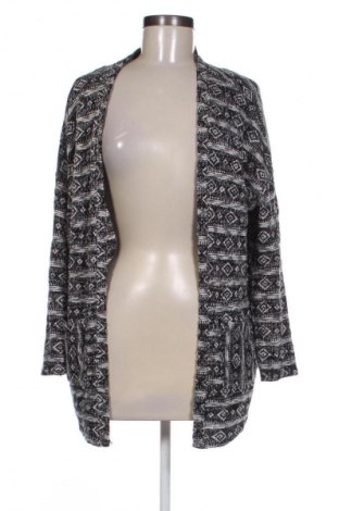 Dámsky kardigán Clockhouse, Velikost S, Barva Vícebarevné, Cena  49,00 Kč