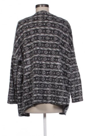 Dámsky kardigán Clockhouse, Velikost S, Barva Vícebarevné, Cena  49,00 Kč