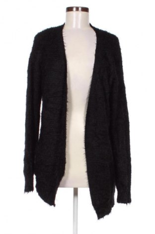 Dámsky kardigán Clockhouse, Velikost XL, Barva Černá, Cena  159,00 Kč
