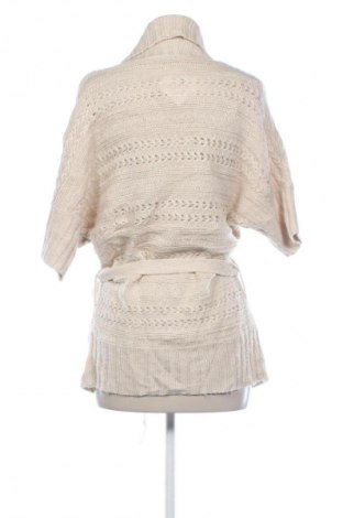 Dámsky kardigán Clockhouse, Velikost S, Barva Krémová, Cena  189,00 Kč