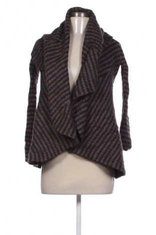 Dámsky kardigán Clockhouse, Velikost M, Barva Vícebarevné, Cena  49,00 Kč