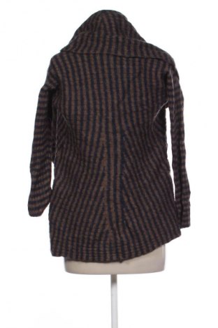 Dámsky kardigán Clockhouse, Velikost M, Barva Vícebarevné, Cena  49,00 Kč