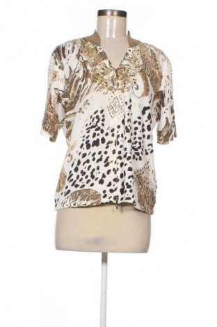 Dámsky kardigán Collection, Velikost XL, Barva Vícebarevné, Cena  69,00 Kč