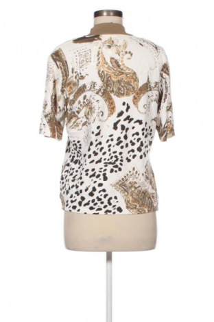 Dámsky kardigán Collection, Velikost XL, Barva Vícebarevné, Cena  69,00 Kč