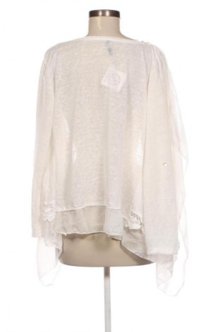 Dámsky kardigán Colloseum, Velikost L, Barva Bílá, Cena  49,00 Kč