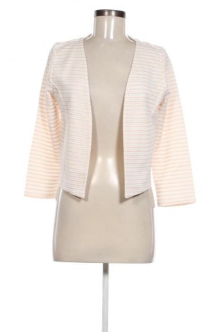 Dámsky kardigán Colloseum, Velikost S, Barva Vícebarevné, Cena  69,00 Kč