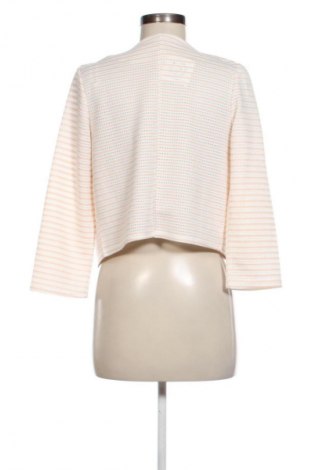 Dámsky kardigán Colloseum, Velikost S, Barva Vícebarevné, Cena  69,00 Kč