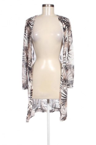 Dámsky kardigán Colosseum, Velikost S, Barva Vícebarevné, Cena  49,00 Kč