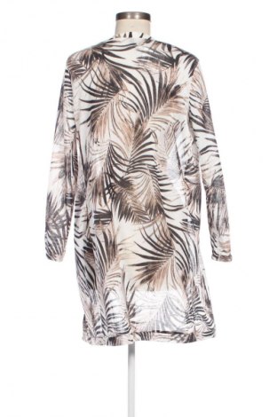 Dámsky kardigán Colosseum, Velikost S, Barva Vícebarevné, Cena  49,00 Kč