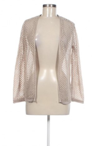 Dámsky kardigán Colours, Velikost S, Barva Béžová, Cena  69,00 Kč
