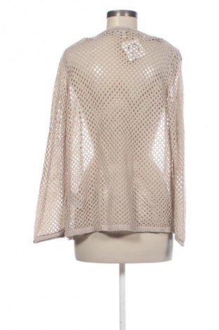 Dámsky kardigán Colours, Velikost S, Barva Béžová, Cena  69,00 Kč