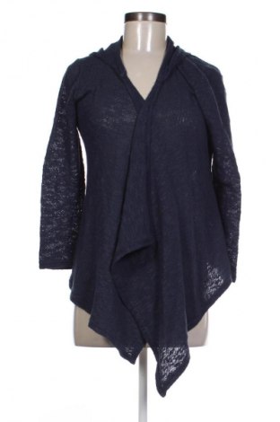 Dámsky kardigán Colours Of The World, Velikost XS, Barva Modrá, Cena  49,00 Kč