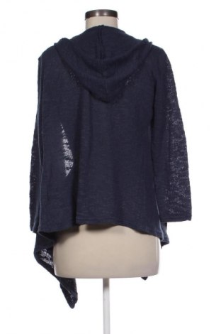 Dámsky kardigán Colours Of The World, Velikost XS, Barva Modrá, Cena  49,00 Kč