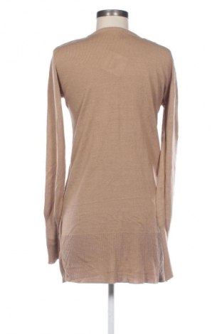 Дамска жилетка Colours Of The World, Размер M, Цвят Бежов, Цена 4,09 €