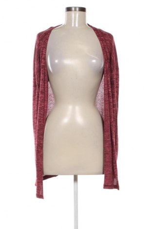 Dámsky kardigán Colours Of The World, Velikost S, Barva Vícebarevné, Cena  59,00 Kč