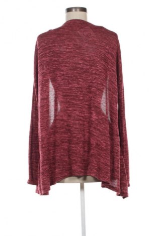 Dámsky kardigán Colours Of The World, Velikost S, Barva Vícebarevné, Cena  59,00 Kč