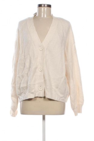 Dámsky kardigán Comma,, Veľkosť XL, Farba Kremová, Cena  5,95 €