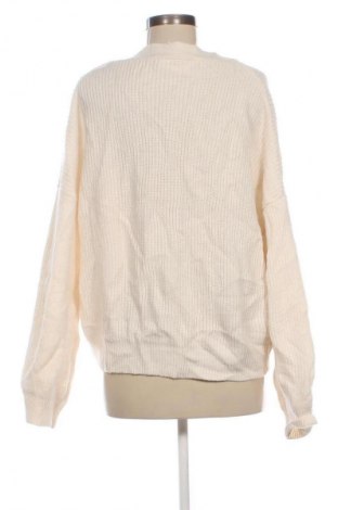 Dámsky kardigán Comma,, Veľkosť XL, Farba Kremová, Cena  5,95 €