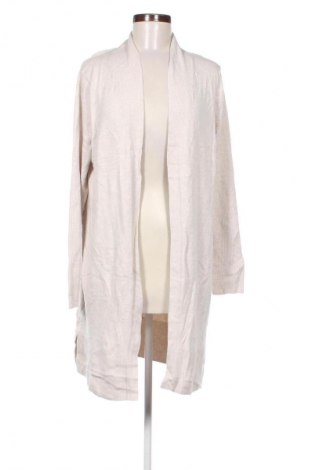 Dámsky kardigán Comma,, Velikost L, Barva Béžová, Cena  469,00 Kč