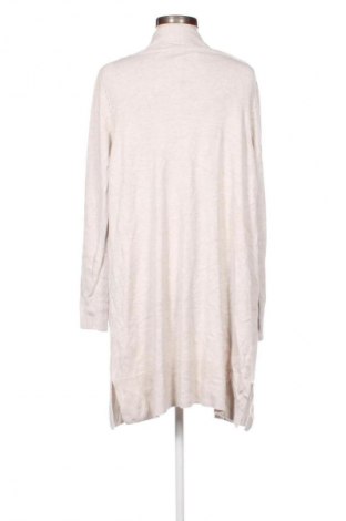 Dámsky kardigán Comma,, Velikost L, Barva Béžová, Cena  469,00 Kč