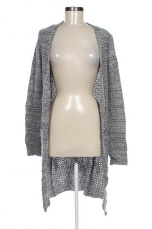 Dámsky kardigán Comma,, Veľkosť S, Farba Sivá, Cena  4,95 €
