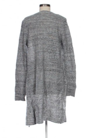 Dámsky kardigán Comma,, Veľkosť S, Farba Sivá, Cena  4,95 €