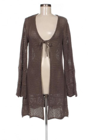 Dámsky kardigán Comma,, Velikost L, Barva Hnědá, Cena  189,00 Kč