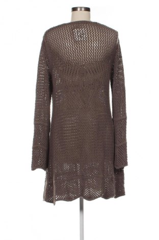 Dámsky kardigán Comma,, Velikost L, Barva Hnědá, Cena  189,00 Kč